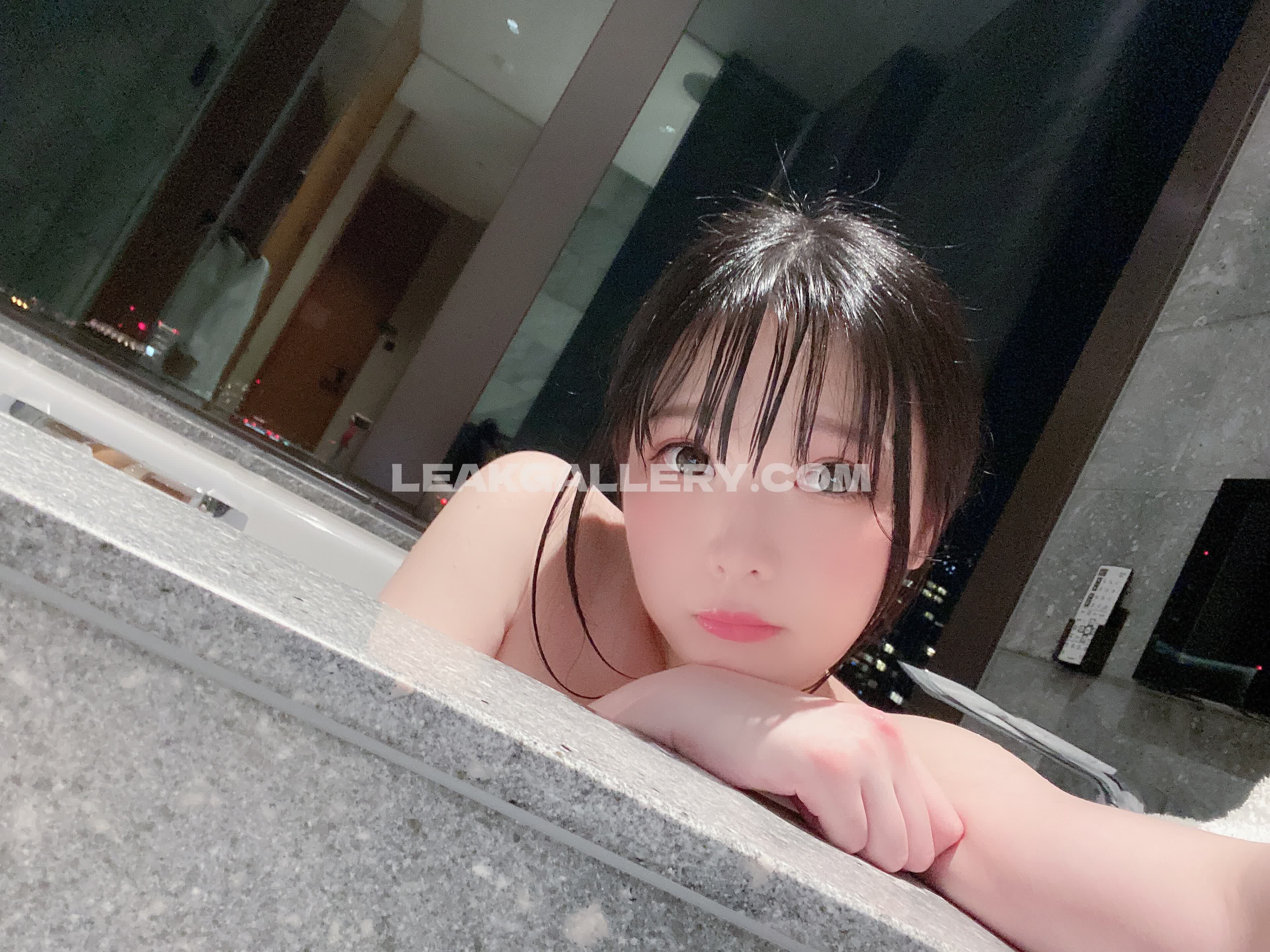 Shimotsukitw Exklusiv geleakte Nacktbilder von OnlyFans #4151553