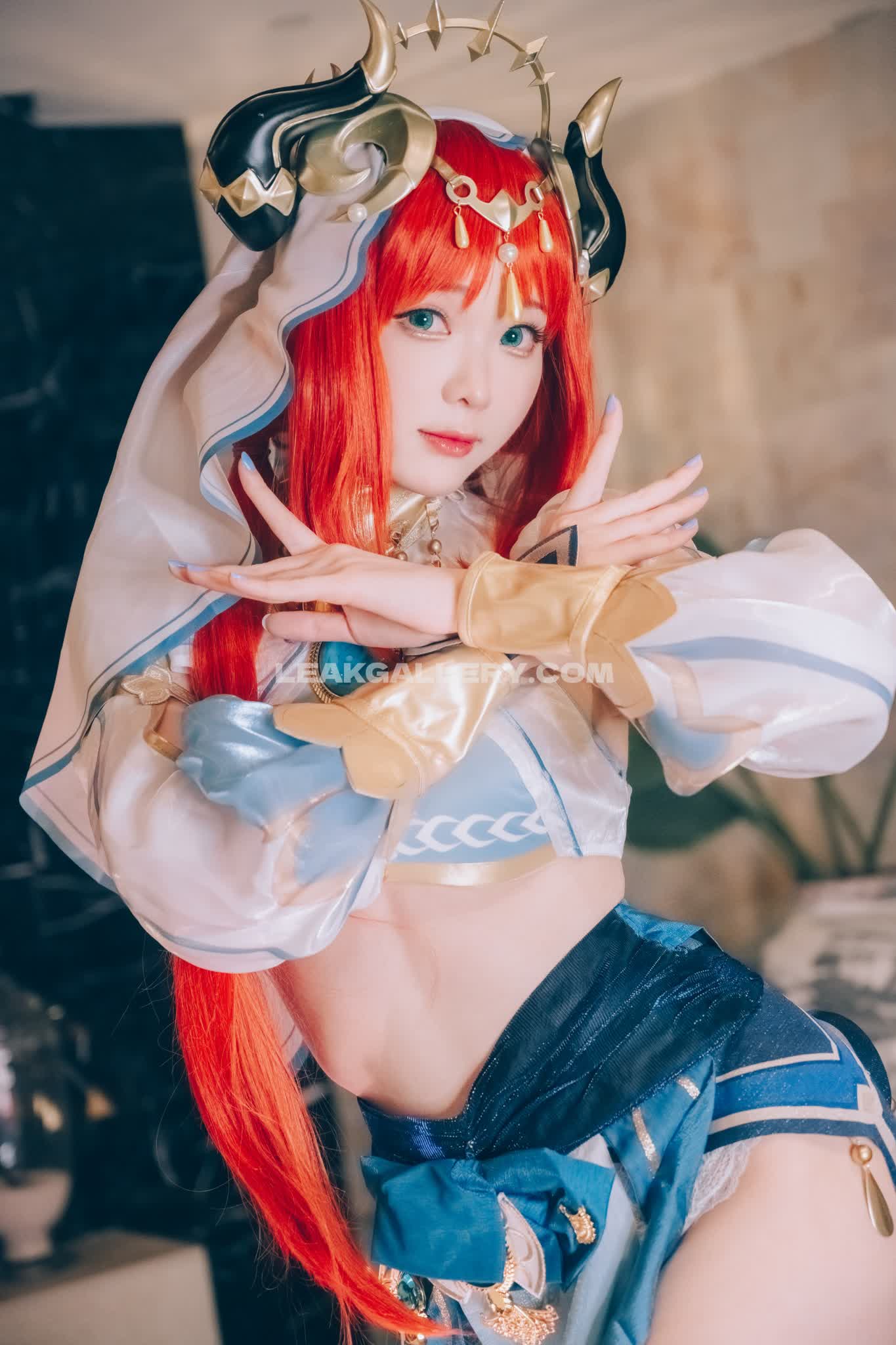 Shimotsukitw OnlyFans Nudi in Esclusiva Trapela #4151062