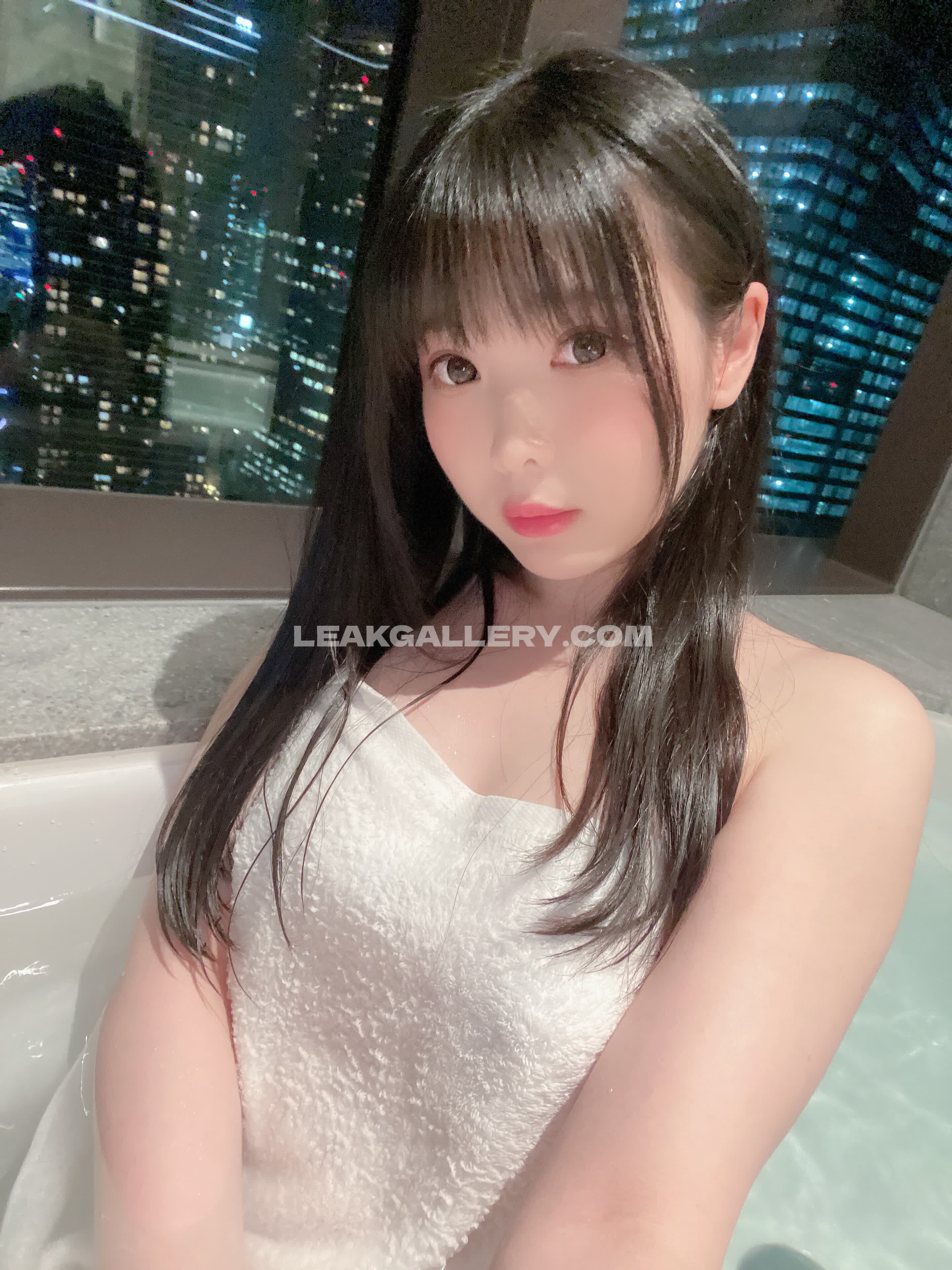 Shimotsukitw OnlyFans Nudi in Esclusiva Trapela #4151420