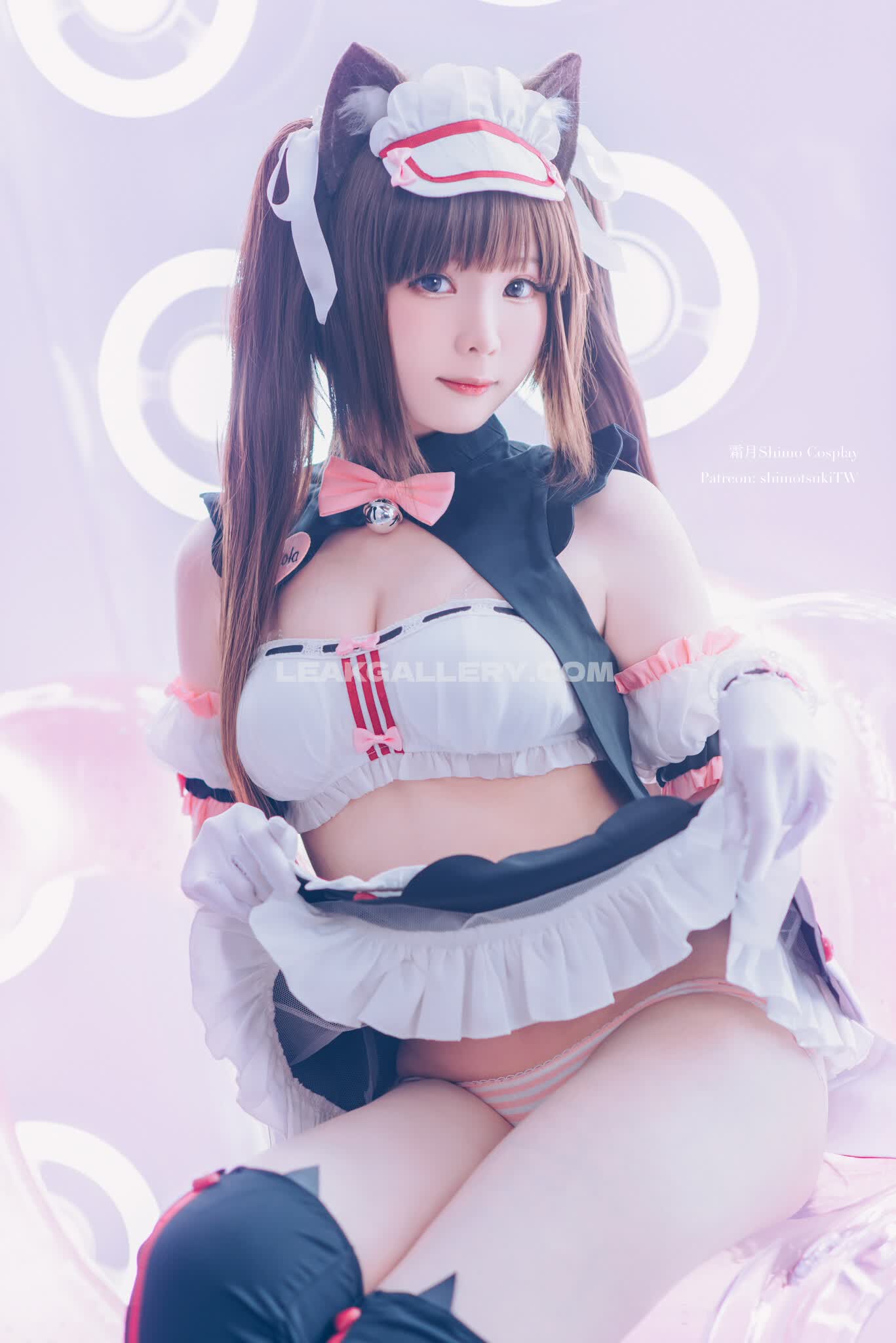 Shimotsukitw Nudes vazados exclusivos do OnlyFans #4150474