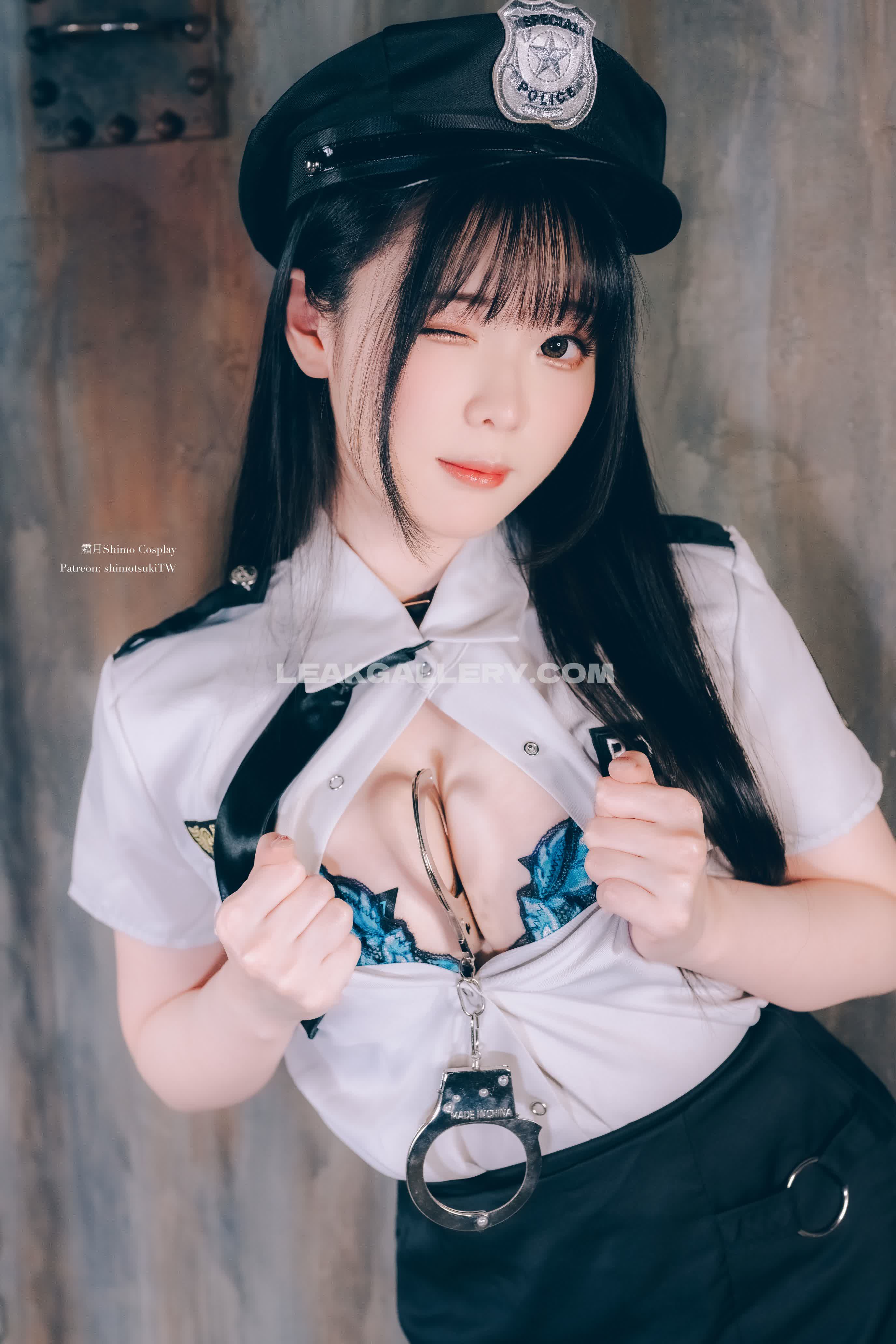 Shimotsukitw Exclusive Leaked Nude OnlyFans #4151385