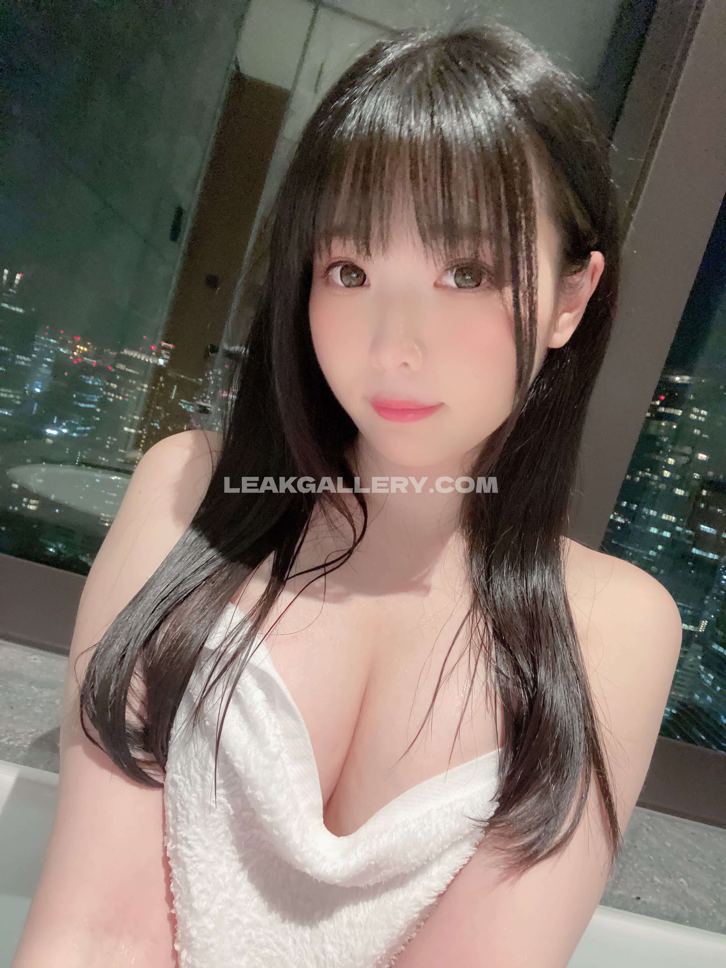 Shimotsukitw Nudes vazados exclusivos do OnlyFans #4151460