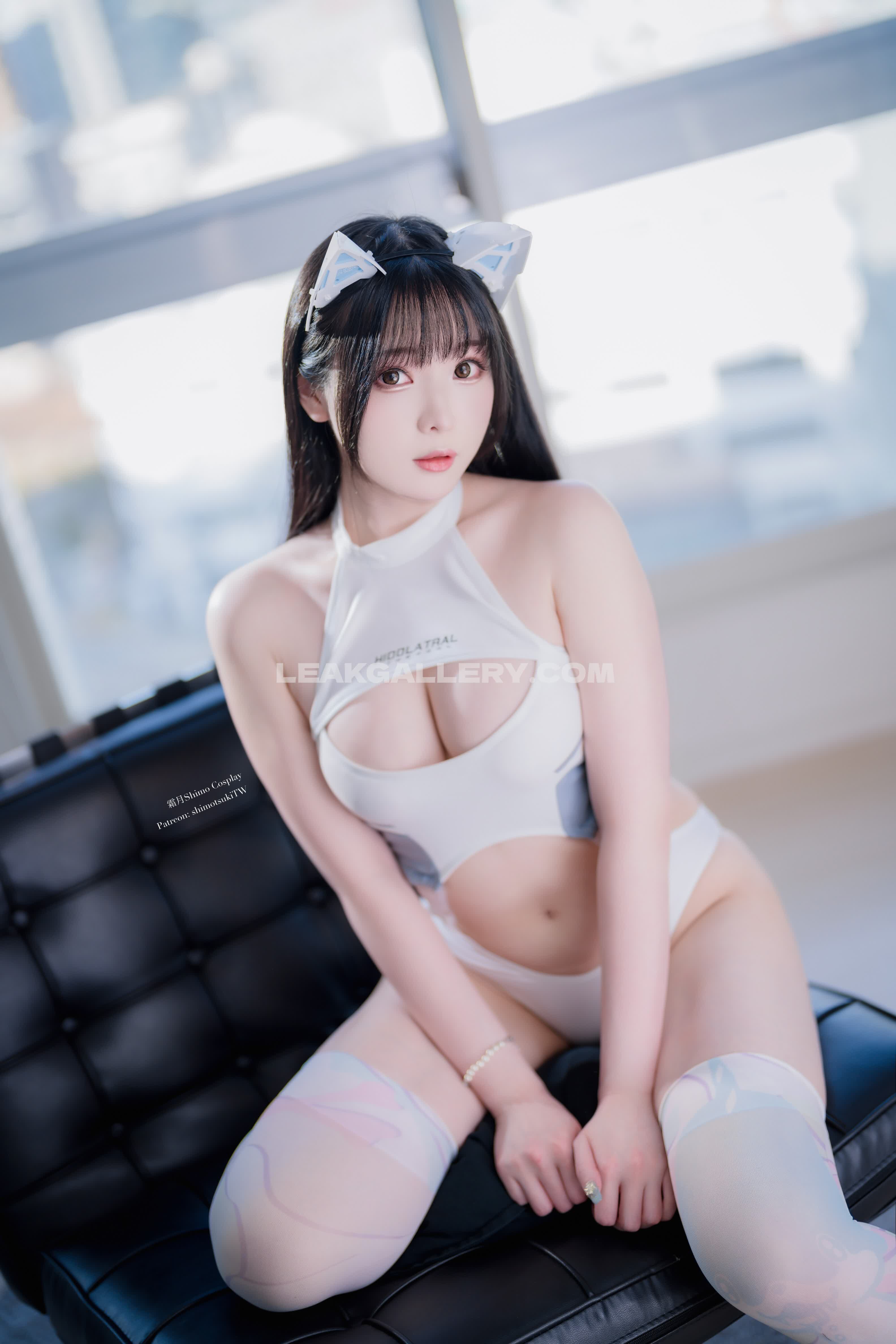Shimotsukitw Exclusive Leaked Nude OnlyFans #4151775