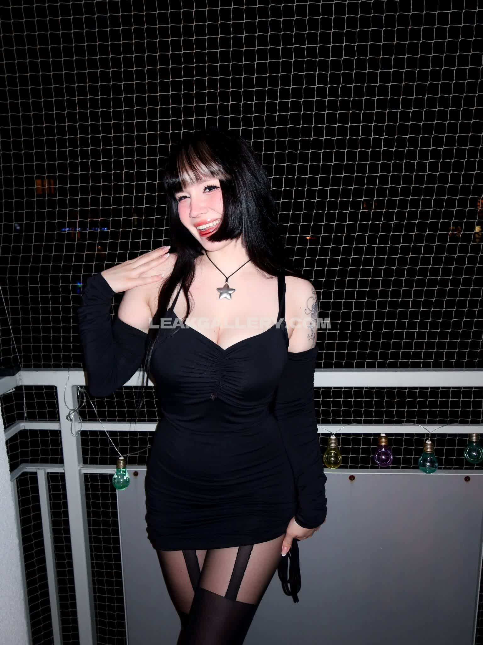 Shini_waifu Exclusive Leaked Nude OnlyFans #7501139