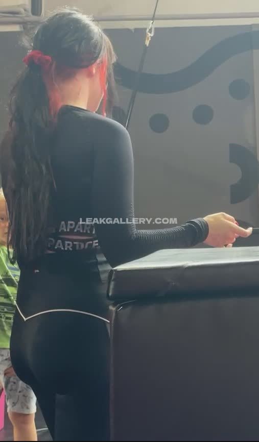 Shini_waifu Exclusive Leaked Nude OnlyFans #7513996