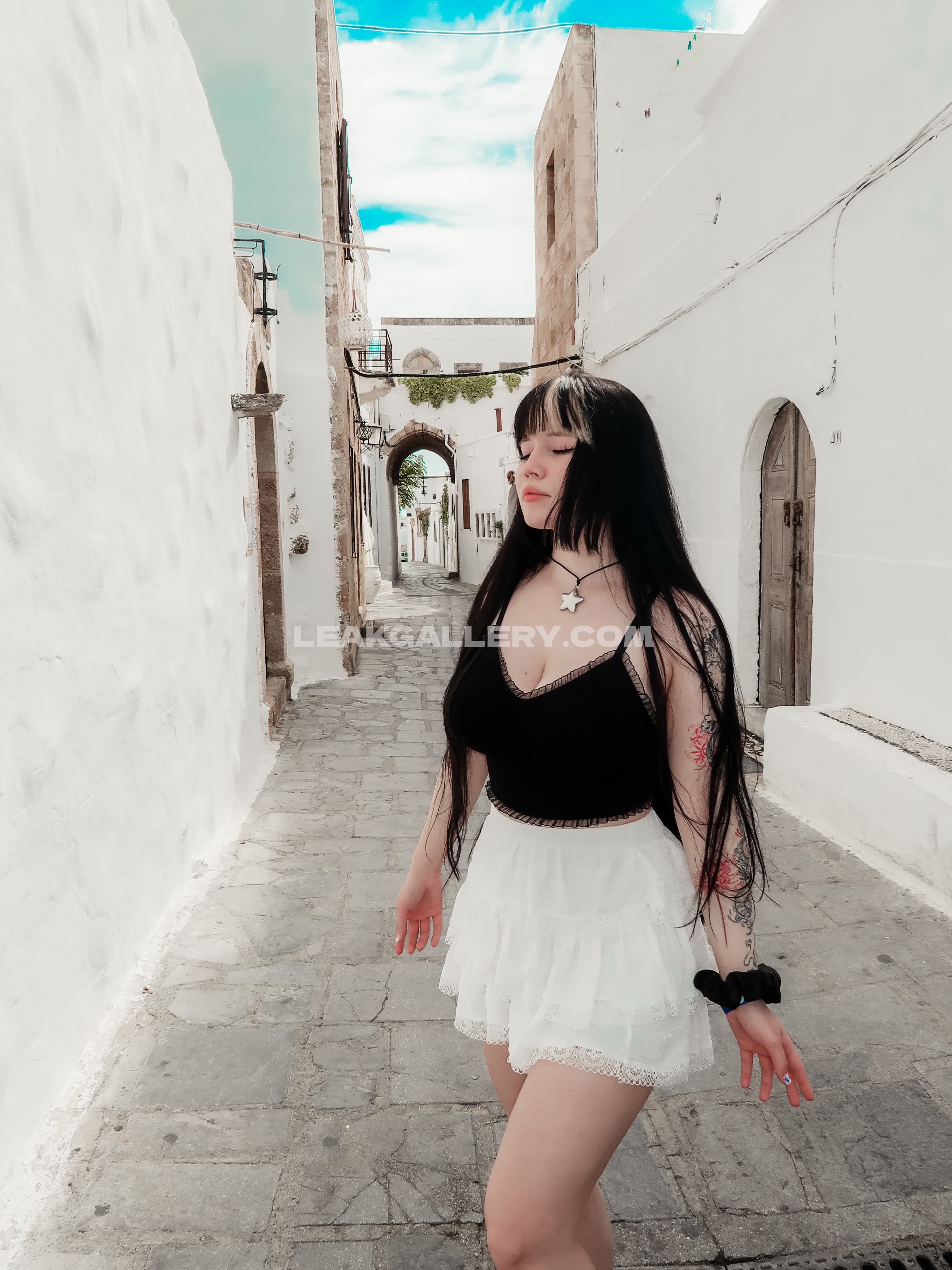 Shini_waifu Exclusive Leaked Nude OnlyFans #7502060