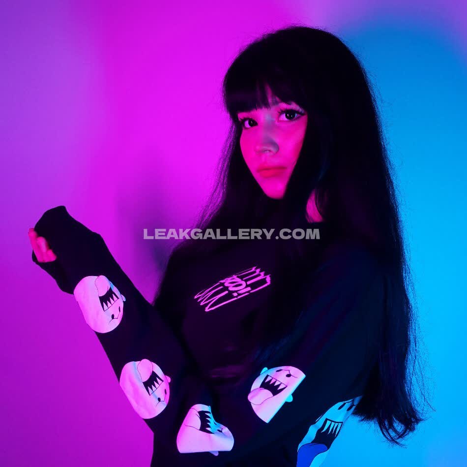 Shini_waifu Exclusive Leaked Nude OnlyFans #7507579
