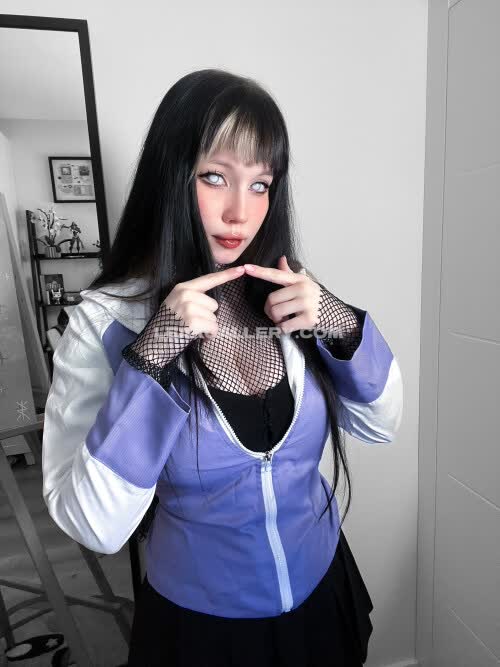 Shini_waifu Exclusive Leaked Nude OnlyFans #7501089