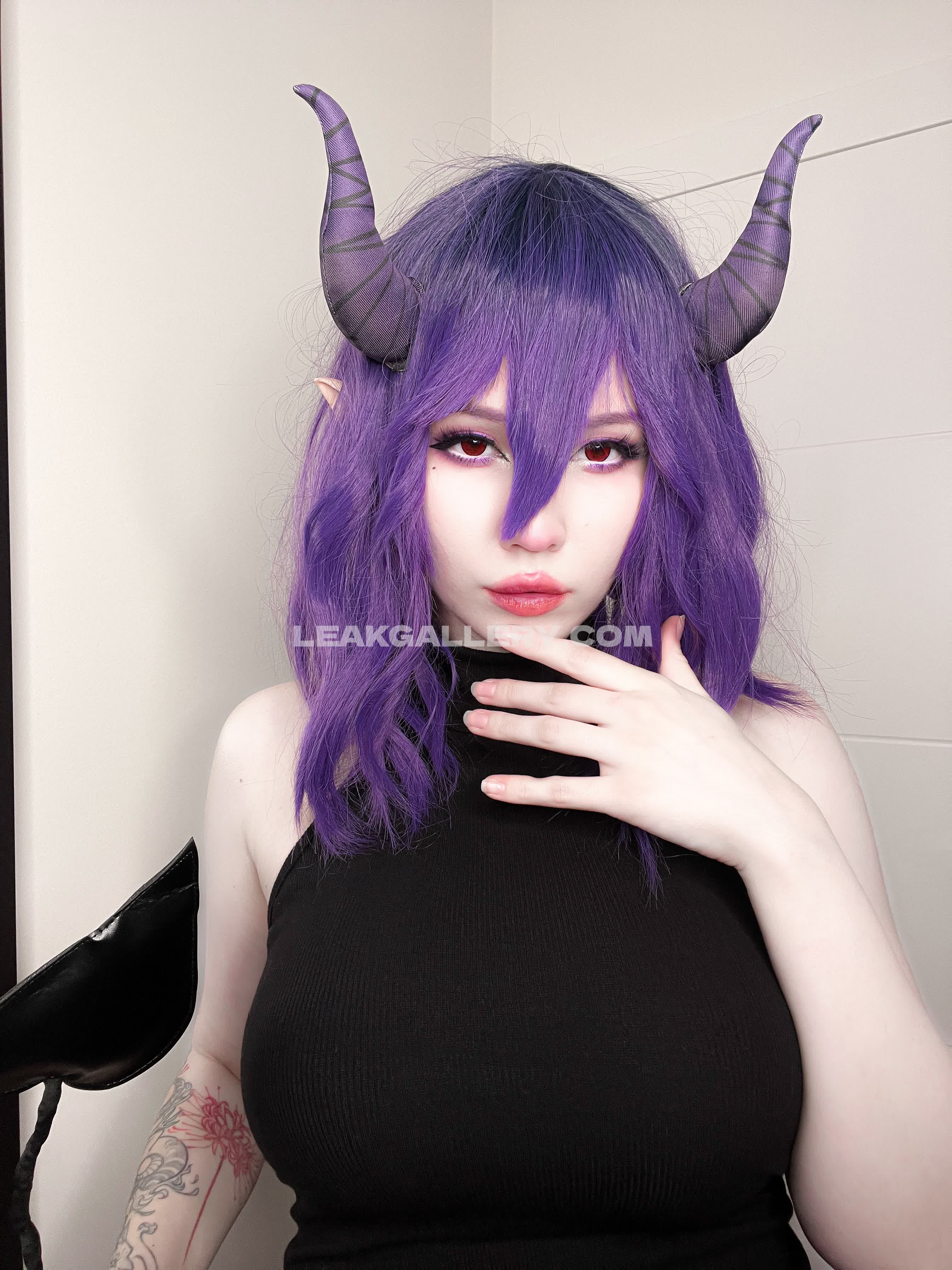 Shini_waifu Exclusive Leaked Nude OnlyFans #7499870