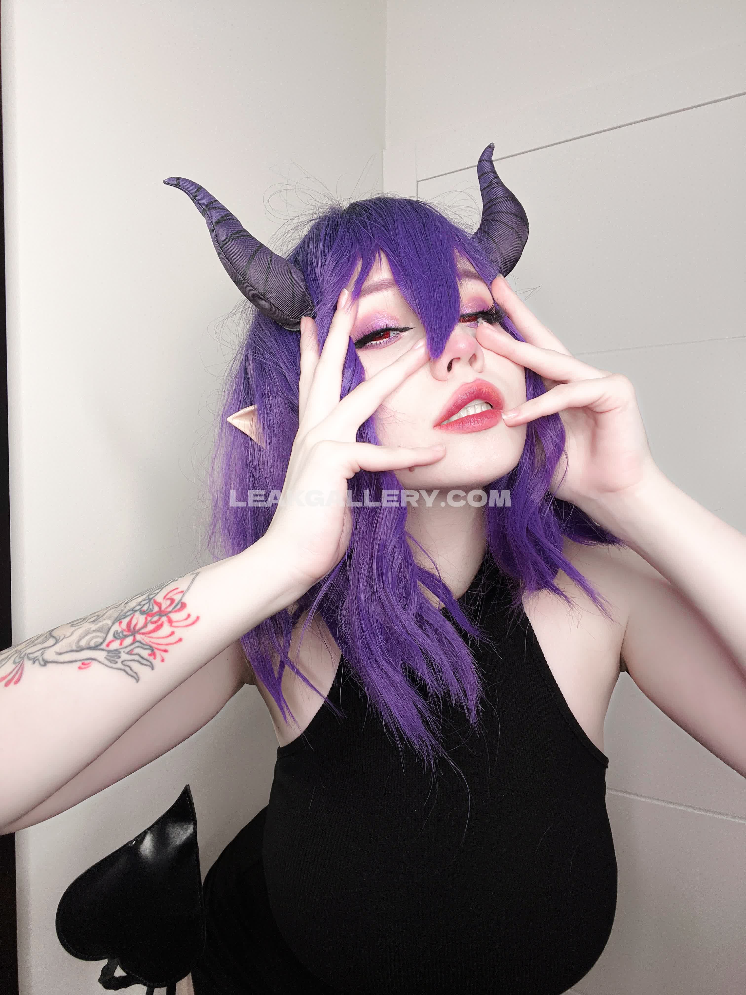 Shini_waifu Exclusive Leaked Nude OnlyFans #7514974