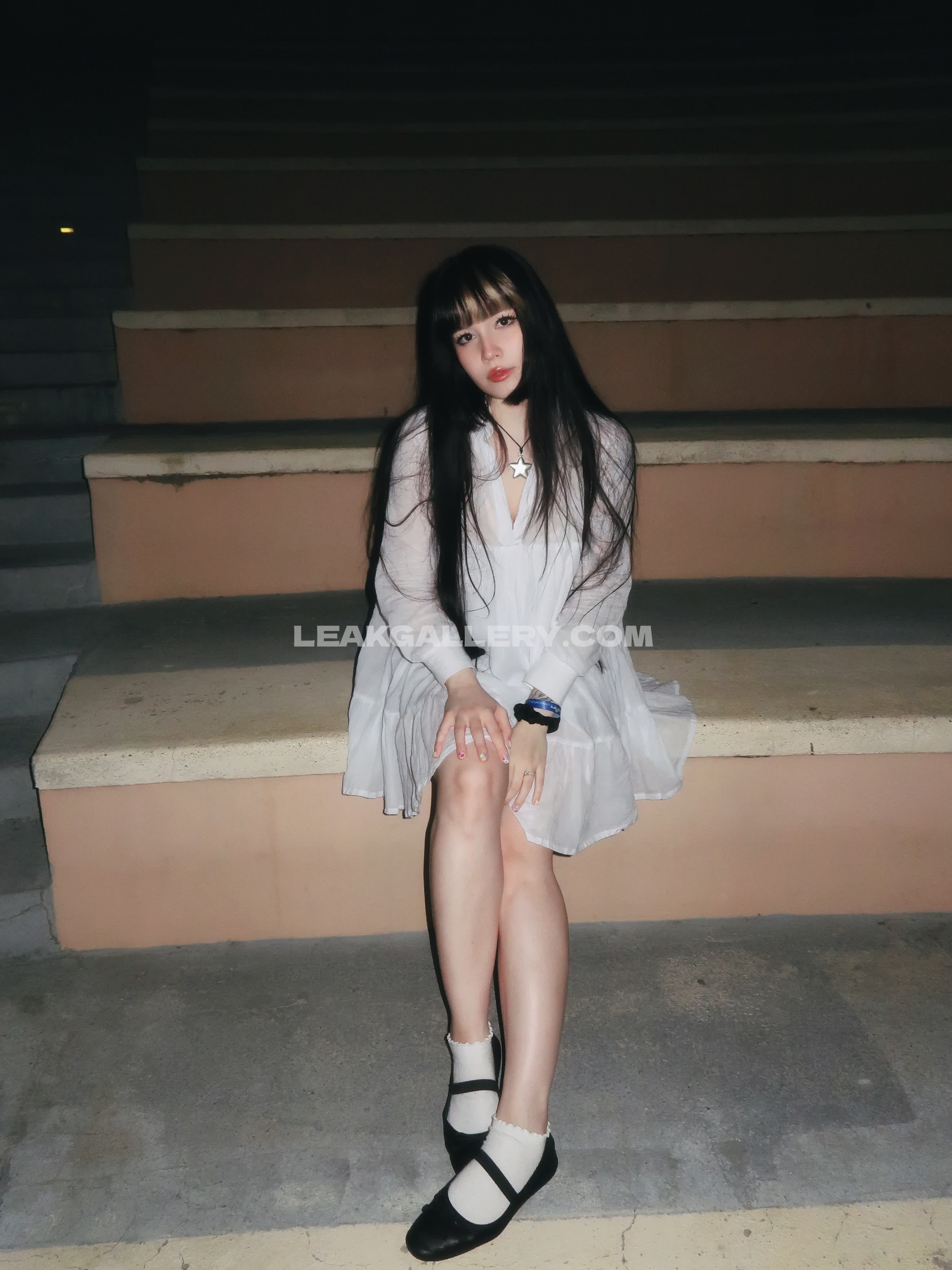 Shini_waifu Exclusive Leaked Nude OnlyFans #7509201