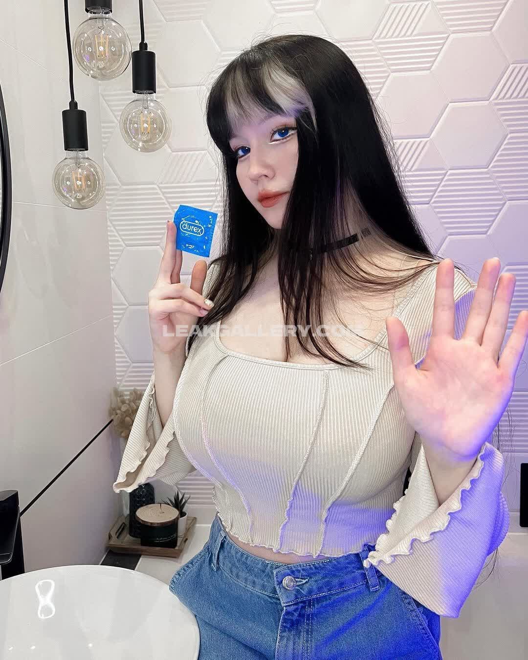 Shini_waifu Exclusive Leaked Nude OnlyFans #7514318