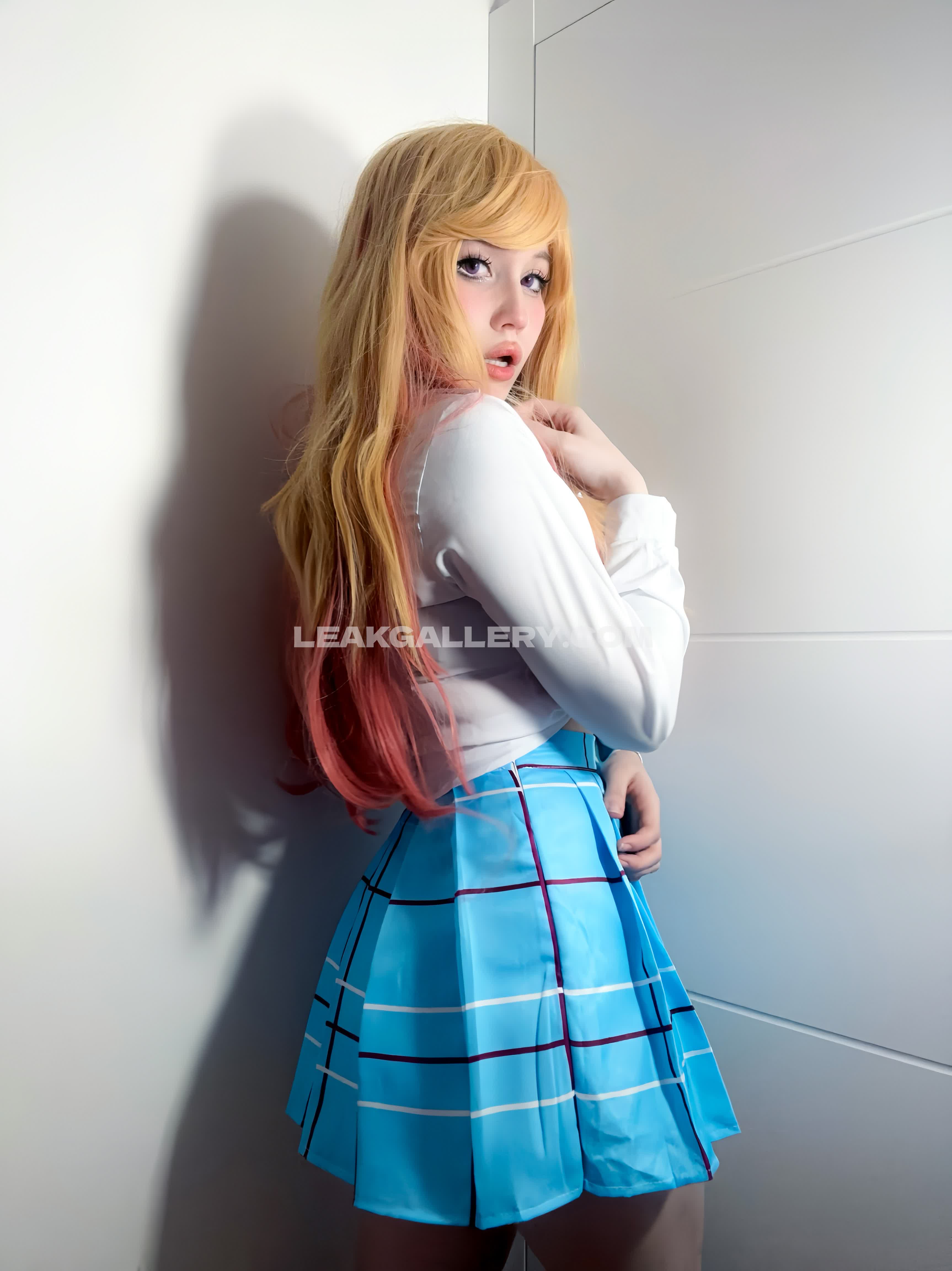 Shini_waifu Exclusive Leaked Nude OnlyFans #7512880
