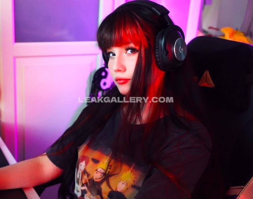 Shini_waifu Exclusive Leaked Nude OnlyFans #7503747