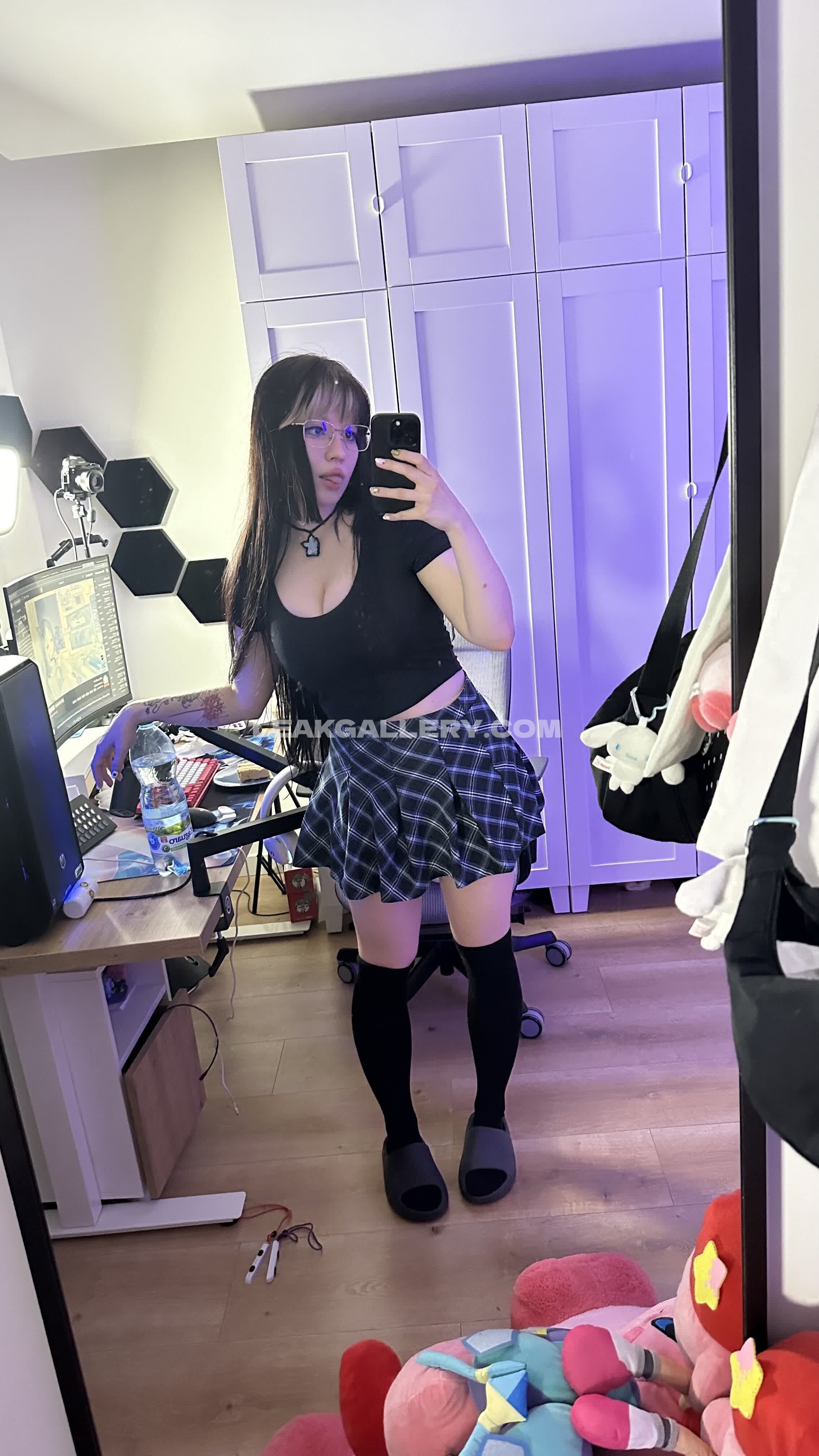 Shini_waifu Exclusive Leaked Nude OnlyFans #7514902