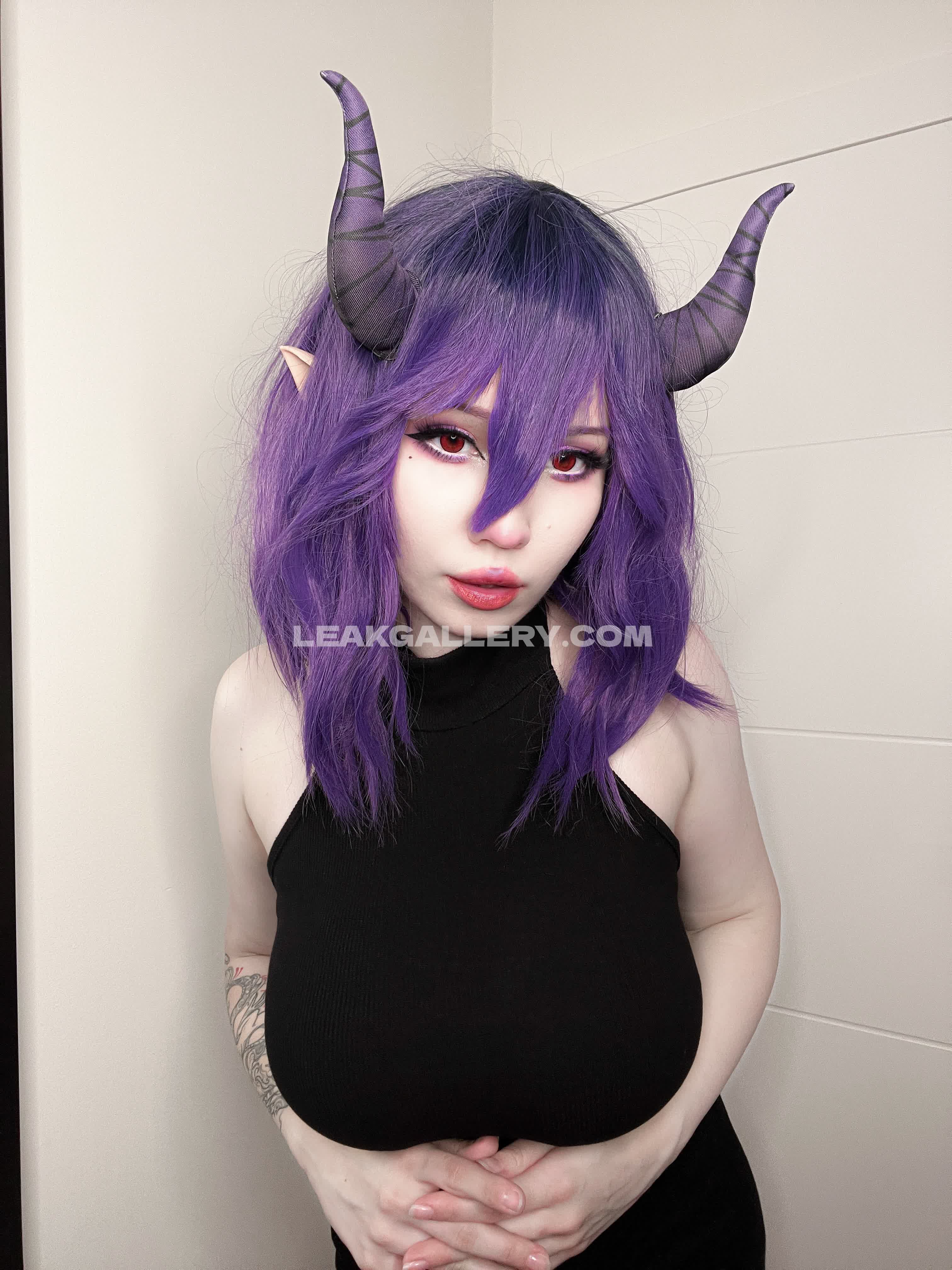 Shini_waifu Exclusive Leaked Nude OnlyFans #7501239