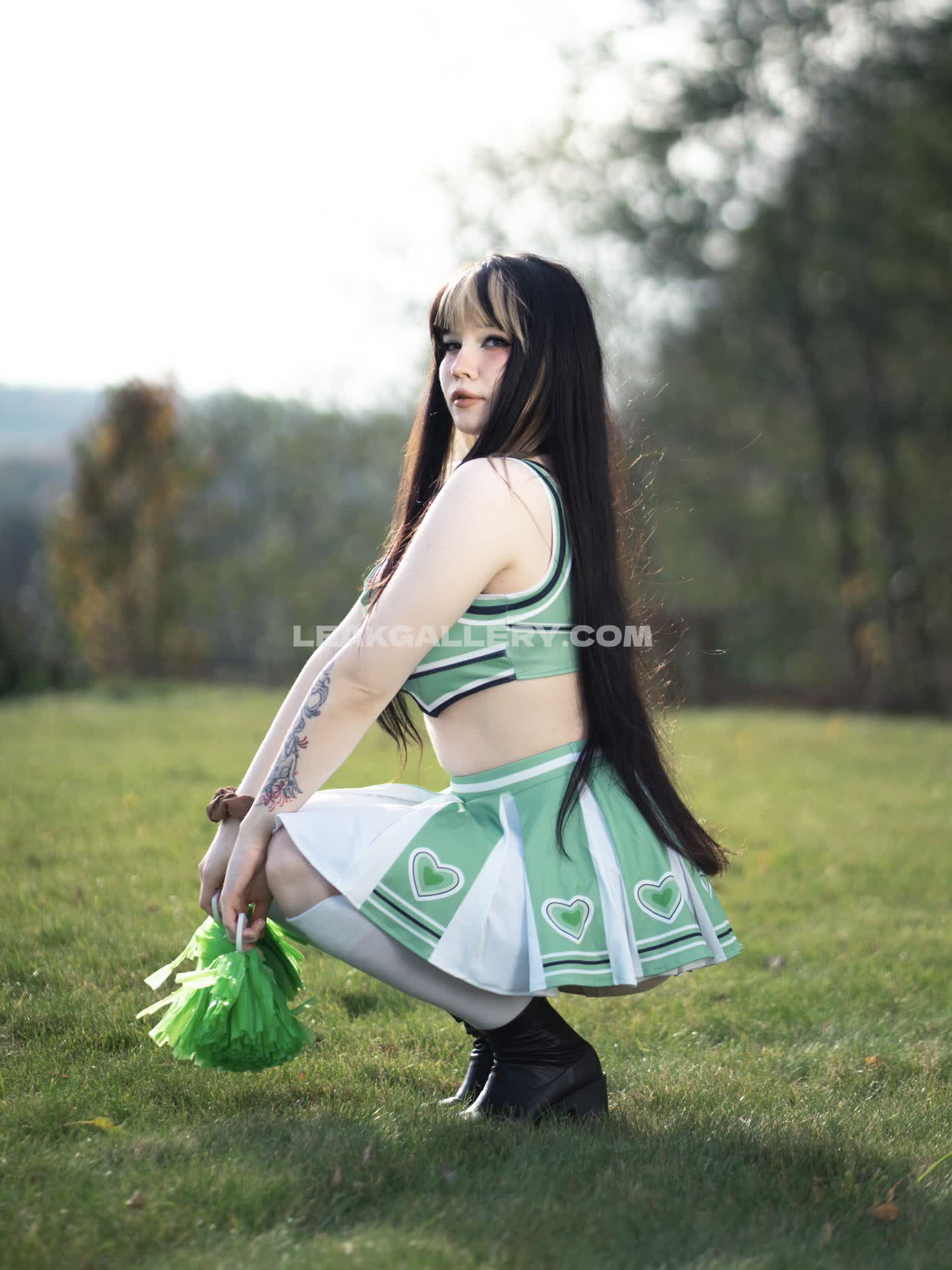 Shini_waifu Exclusive Leaked Nude OnlyFans #7507909
