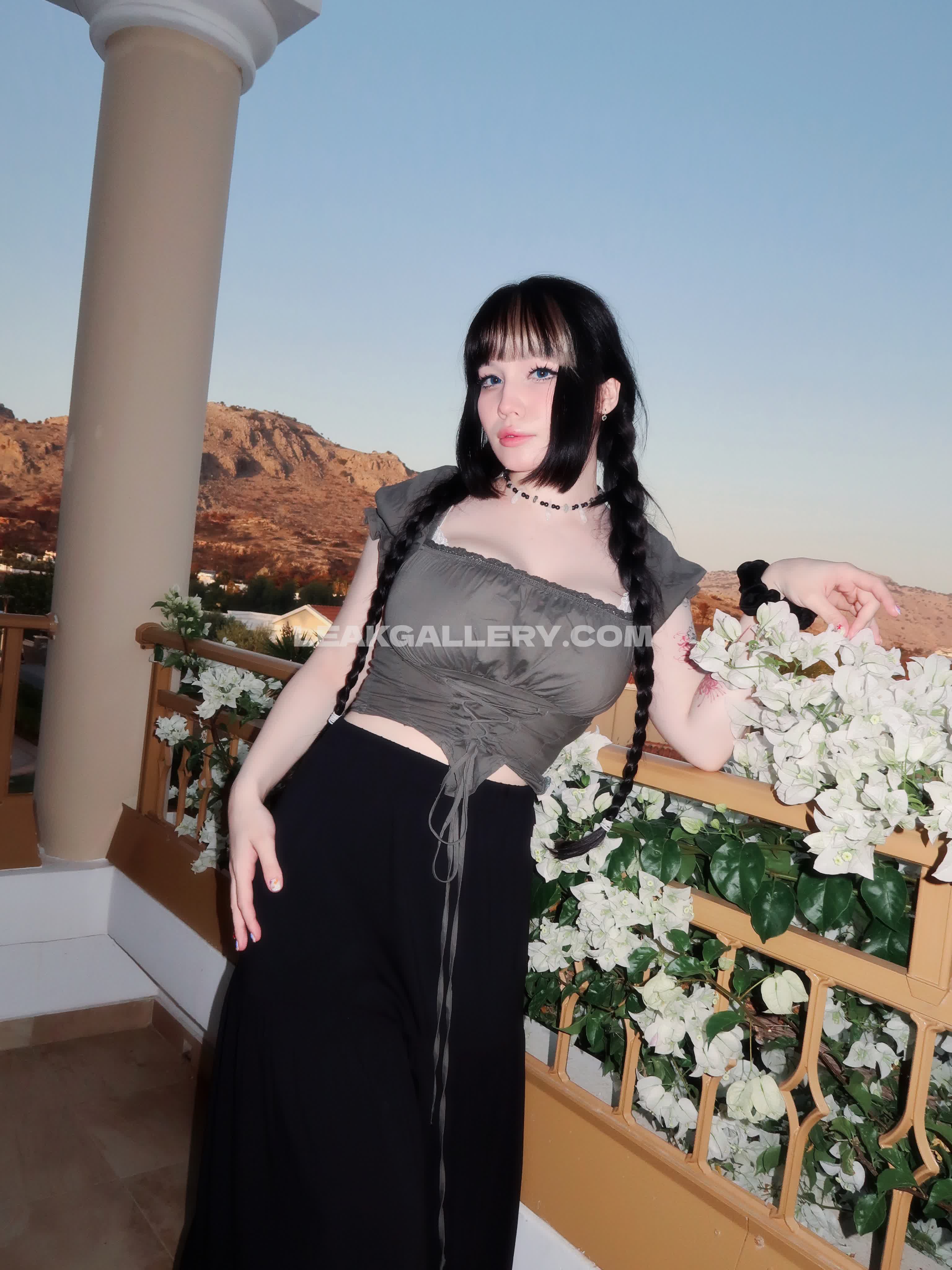 Shini_waifu Exclusive Leaked Nude OnlyFans #7507623