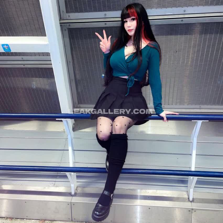 Shini_waifu Exclusive Leaked Nude OnlyFans #7518664