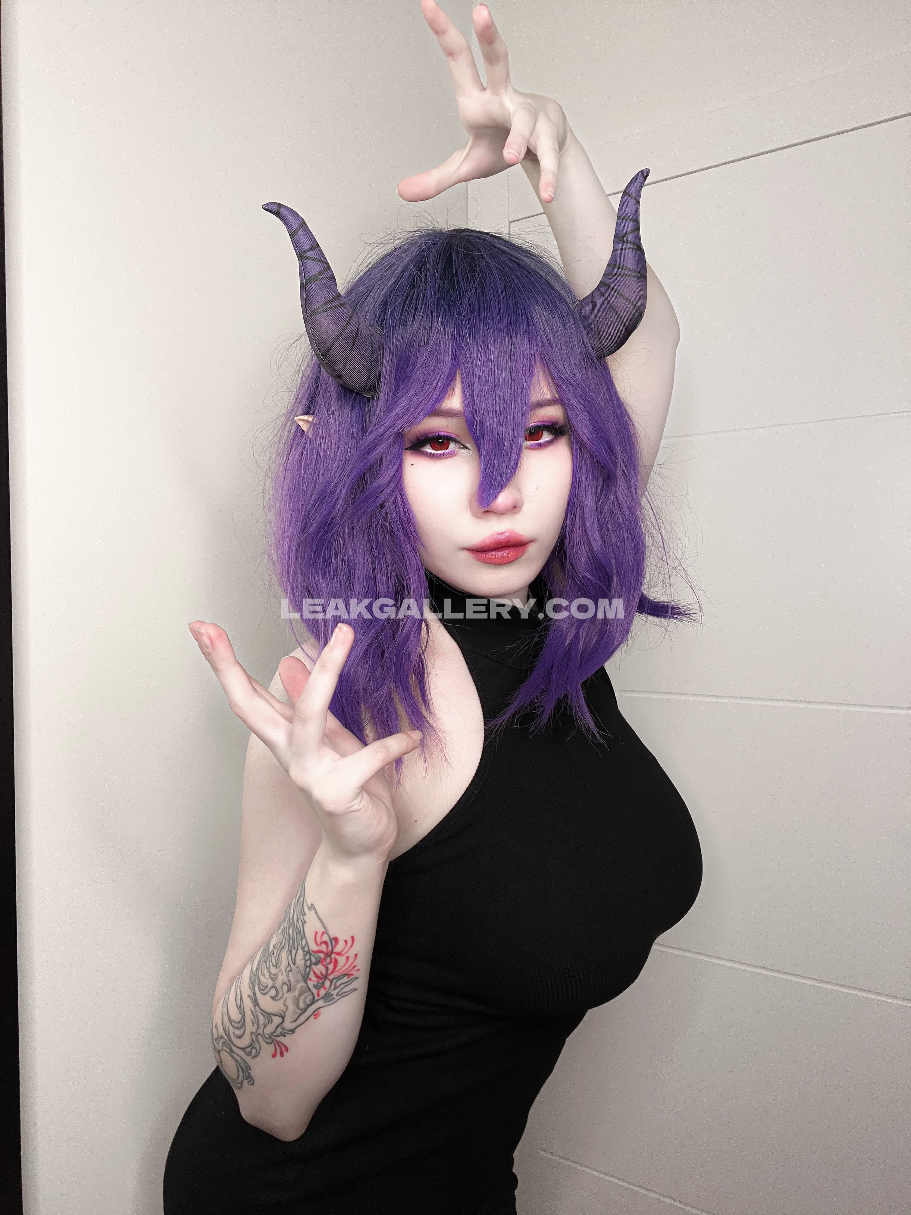Shini_waifu Exclusive Leaked Nude OnlyFans #7512952