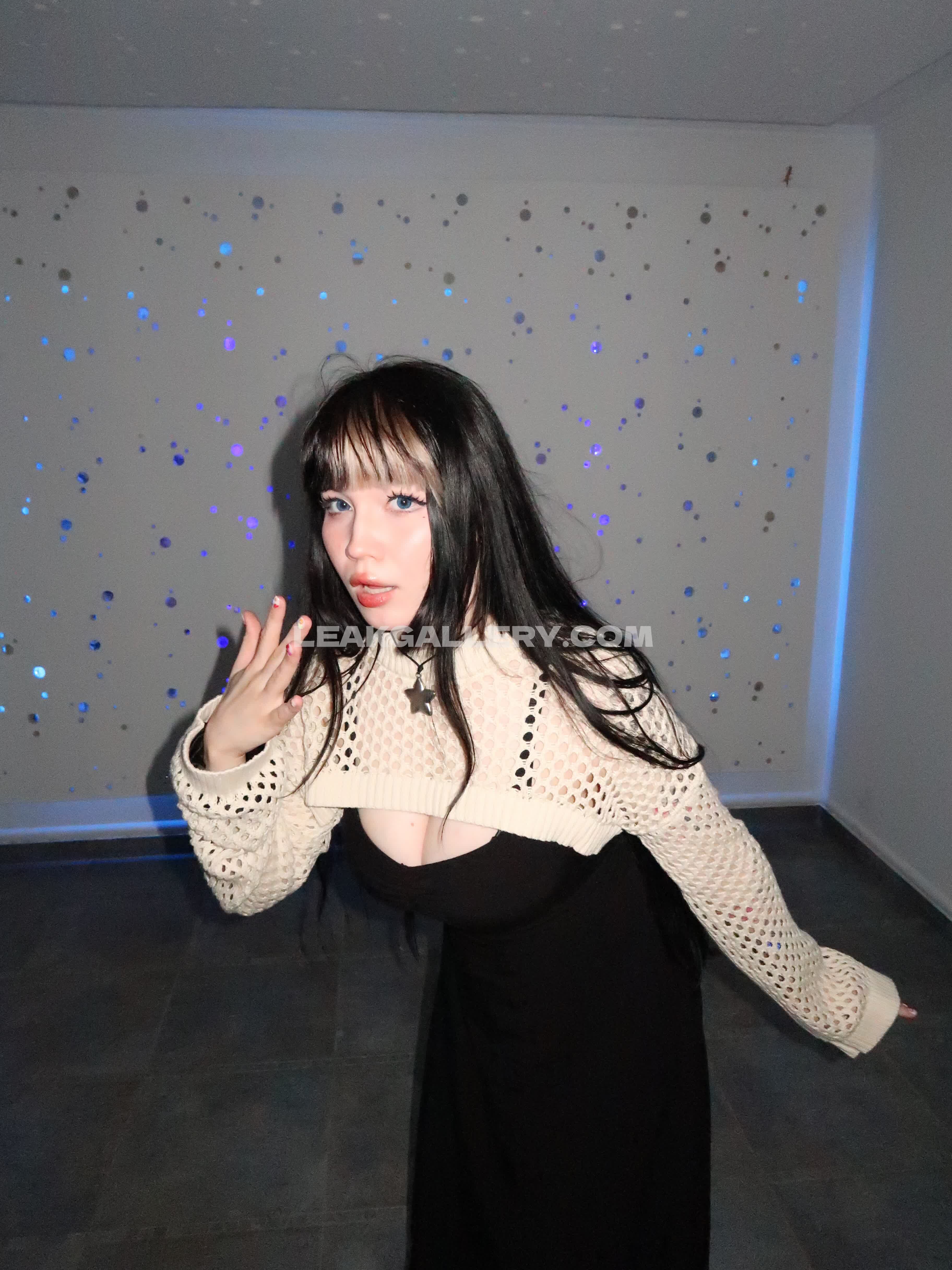 Shini_waifu Exclusive Leaked Nude OnlyFans #7510226