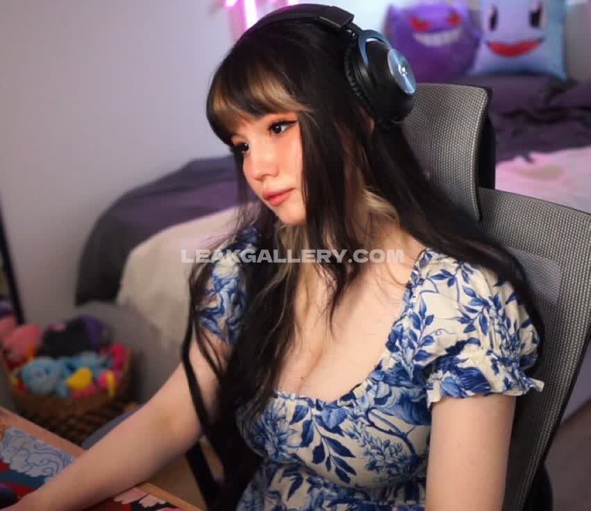 Shini_waifu Exclusive Leaked Nude OnlyFans #7503189