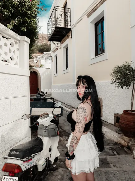 Shini_waifu Leak OnlyFans exclusif #7498798