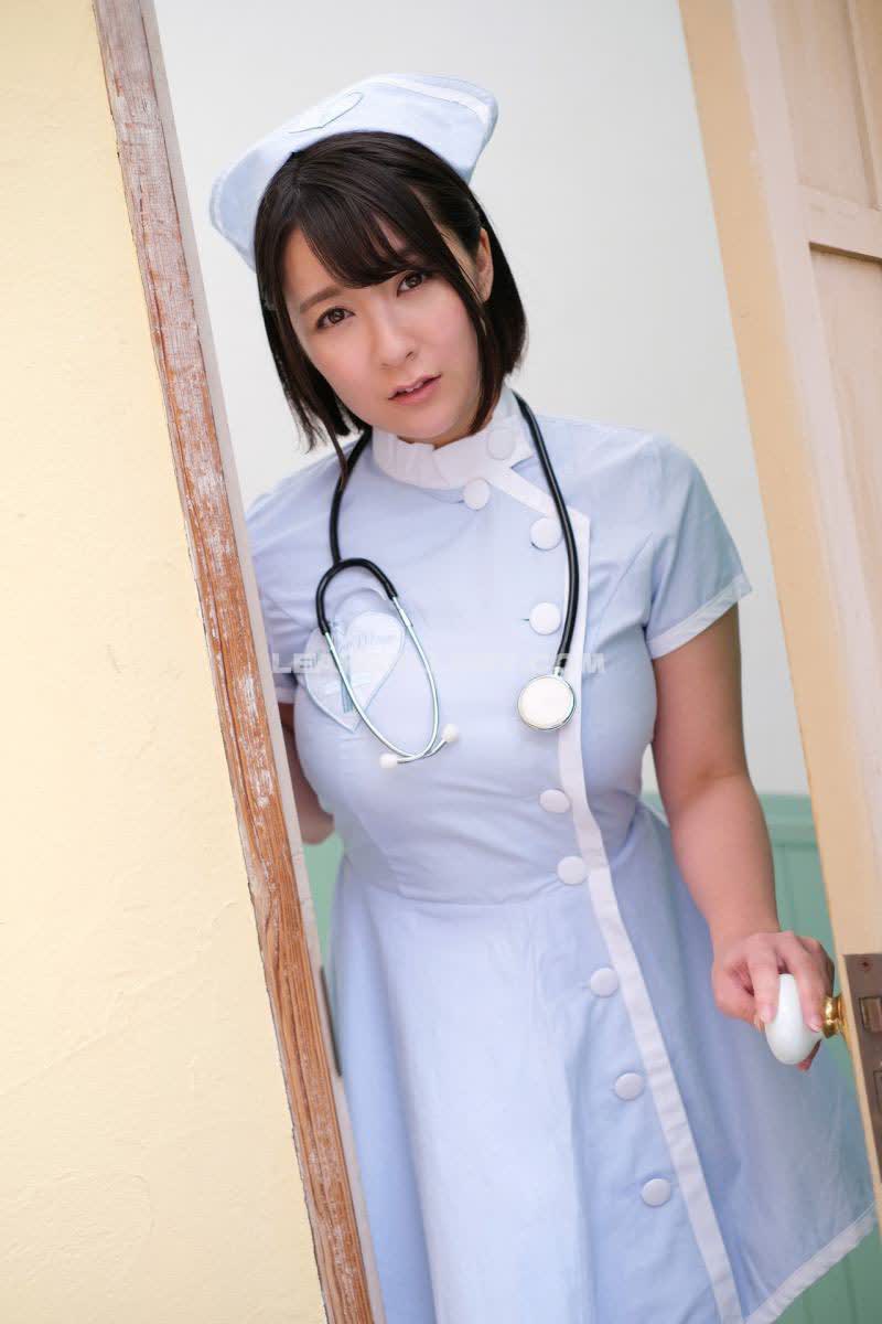 Shiorikonno Exclusive Leaked Nude OnlyFans #7848433