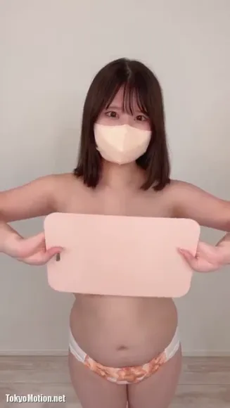 shiromelondayo
