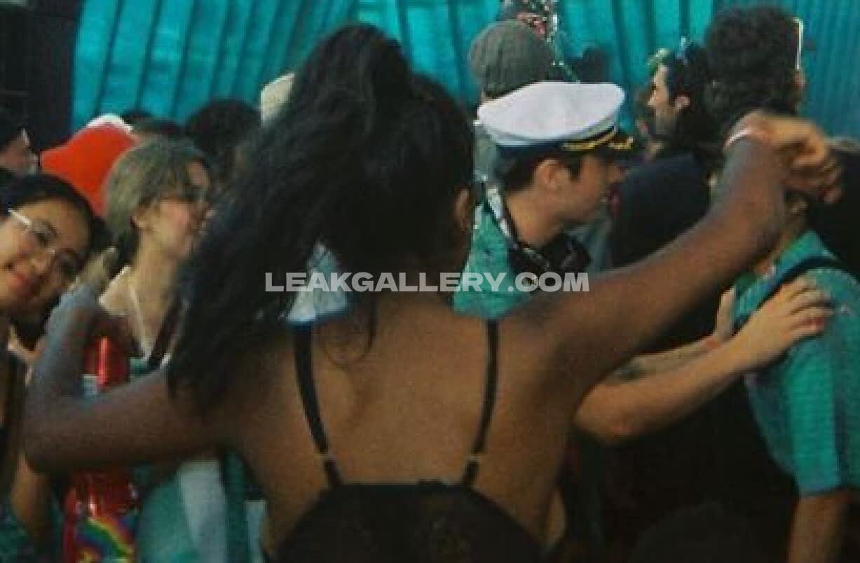 Shreyanaidoo Exclusive Leaked Nude OnlyFans #4066291