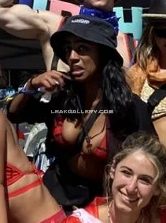 Shreyanaidoo Exclusive Leaked Nude OnlyFans #4065253