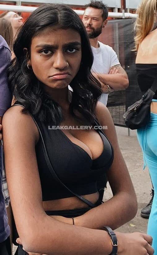 Shreyanaidoo Exclusive Leaked Nude OnlyFans #4067211