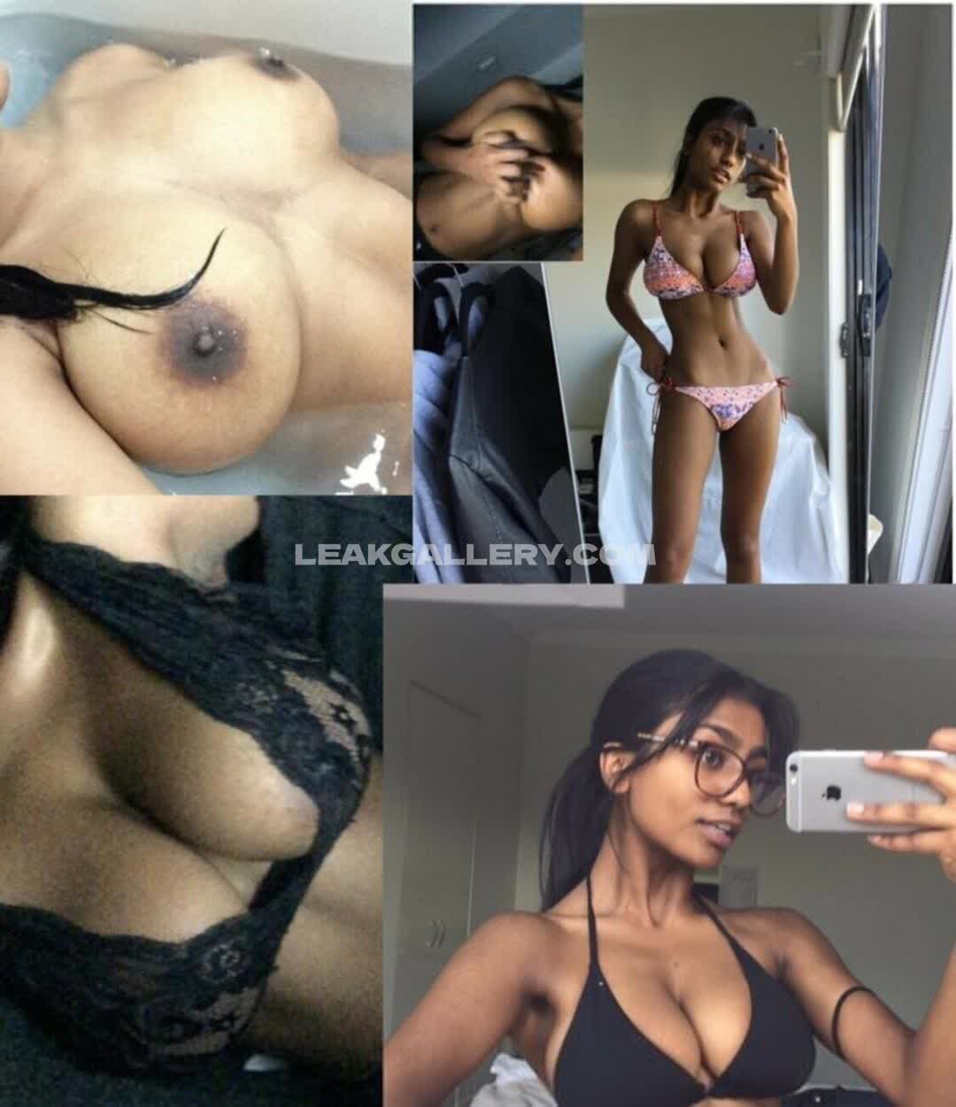 Shreyanaidoo Exclusive Leaked Nude OnlyFans #4062423