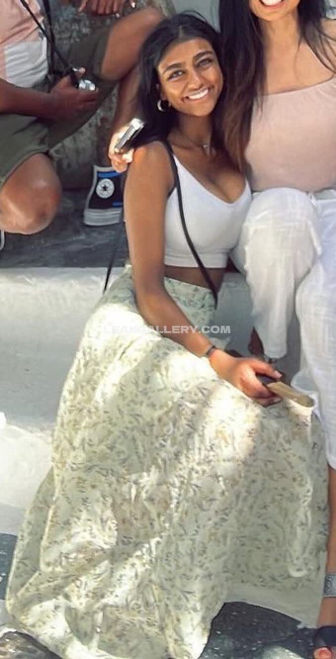 Shreyanaidoo Exclusive Leaked Nude OnlyFans #4064627