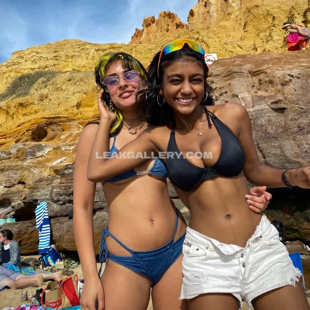 Shreyanaidoo Exclusive Leaked Nude OnlyFans #4063913