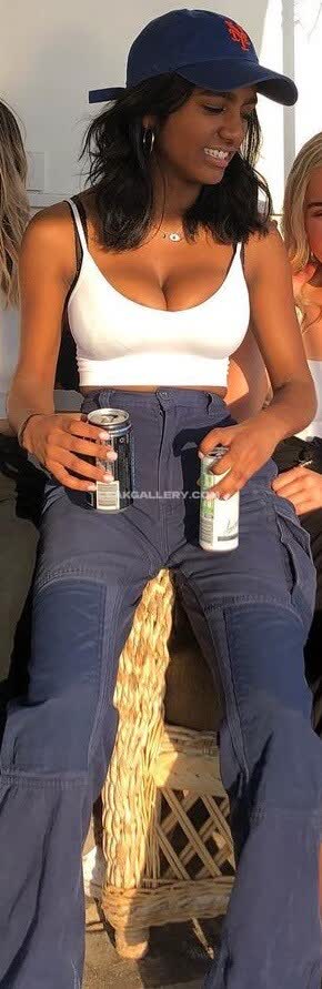 Shreyanaidoo Exclusive Leaked Nude OnlyFans #4067563