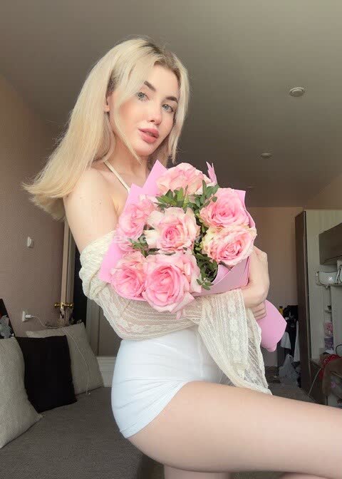 Shurochkaya_ / rozafina Exclusive Leaked Nude OnlyFans #7504078