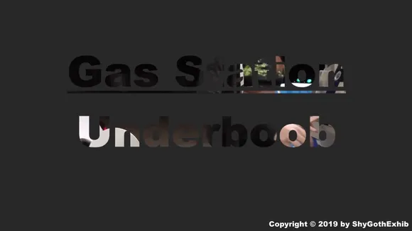 undefined