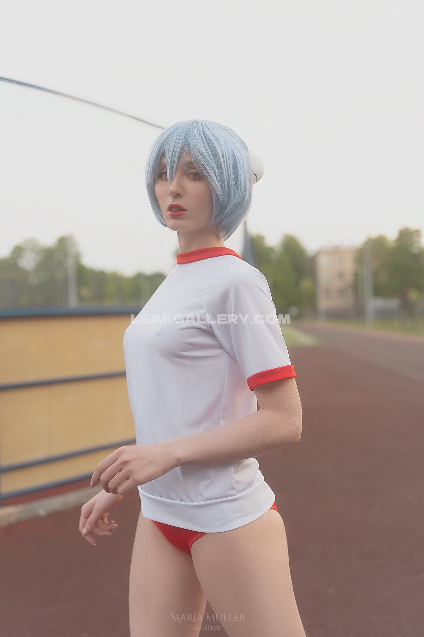 Sib 独家泄露的OnlyFans裸照 #7688904