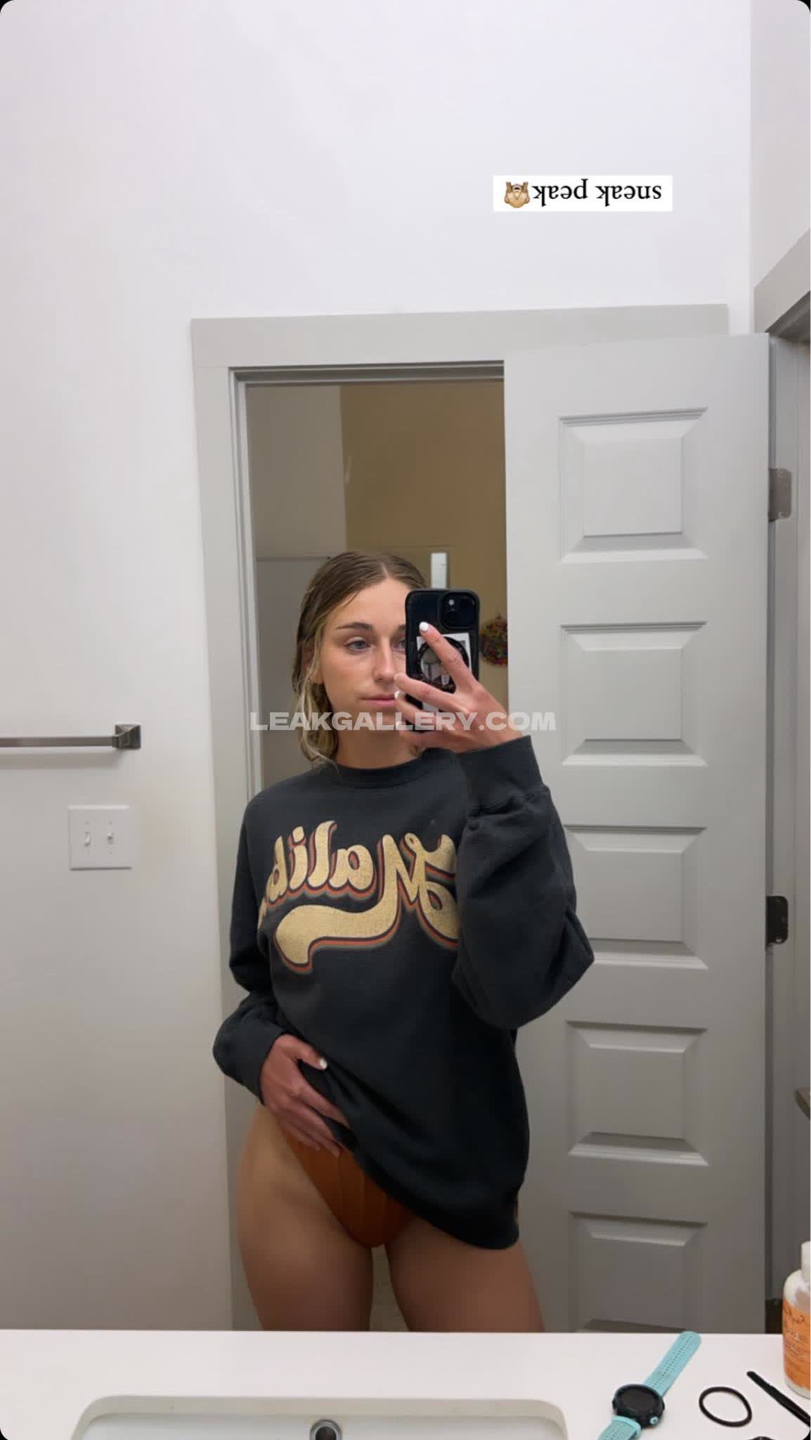 Sienapalicke Exclusive Leaked Nude OnlyFans #7893661