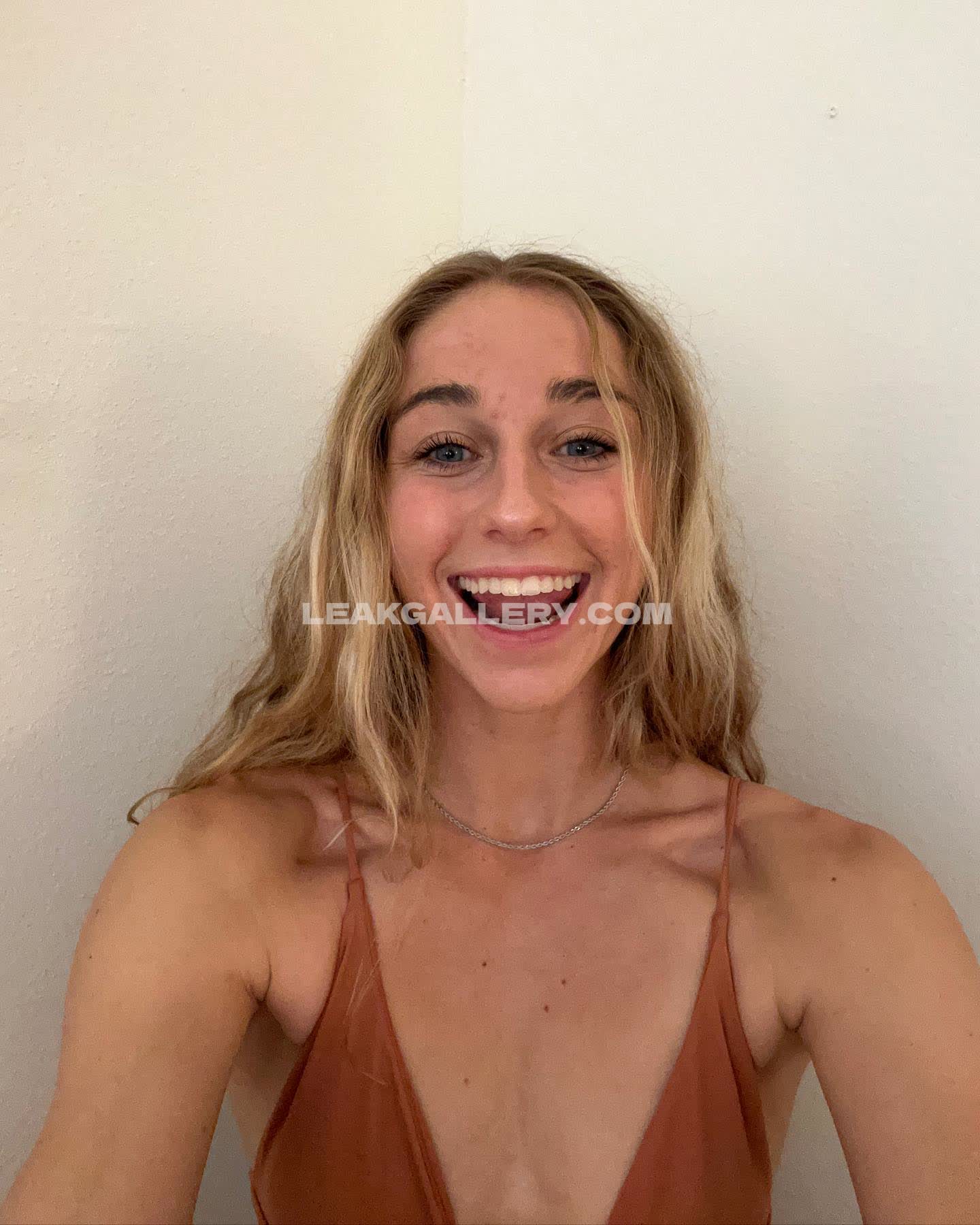 Sienapalicke Exclusive Leaked Nude OnlyFans #7900129