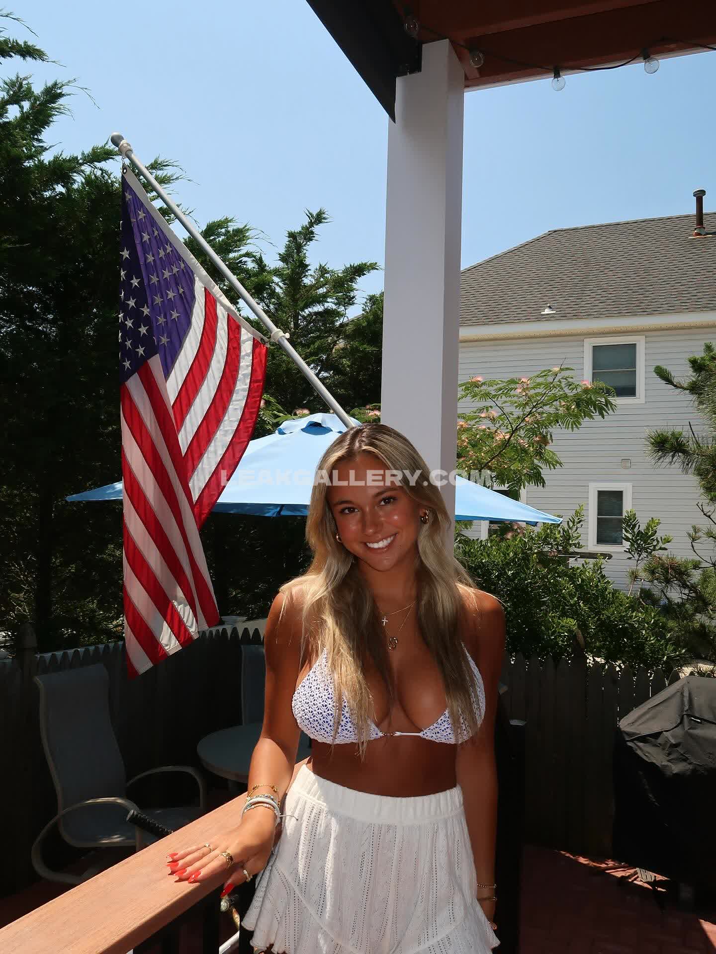 Siennahollanddd Exclusive Leaked Nude OnlyFans #7986191