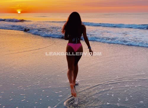 Siennahollanddd Exclusive Leaked Nude OnlyFans #7987780