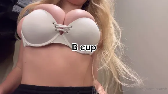 sierralisabeth video thumbnail