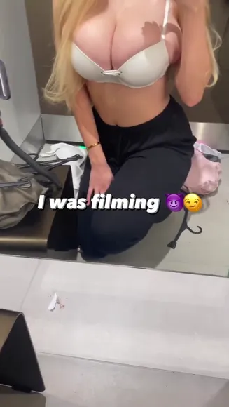 sierralisabeth video thumbnail
