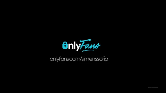 simenssofia video thumbnail