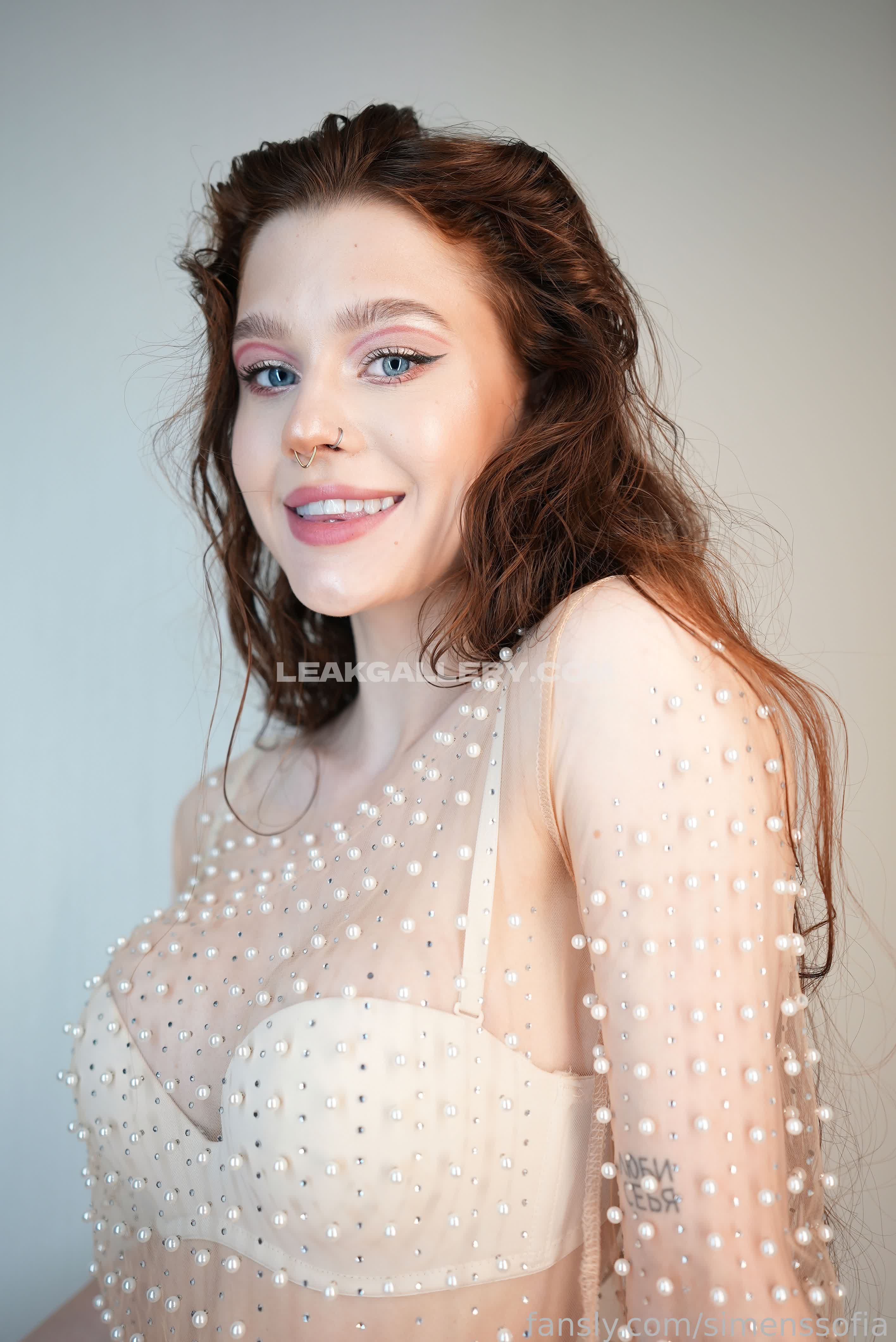 Simenssofia Exclusiva filtración de OnlyFans desnuda #8095497