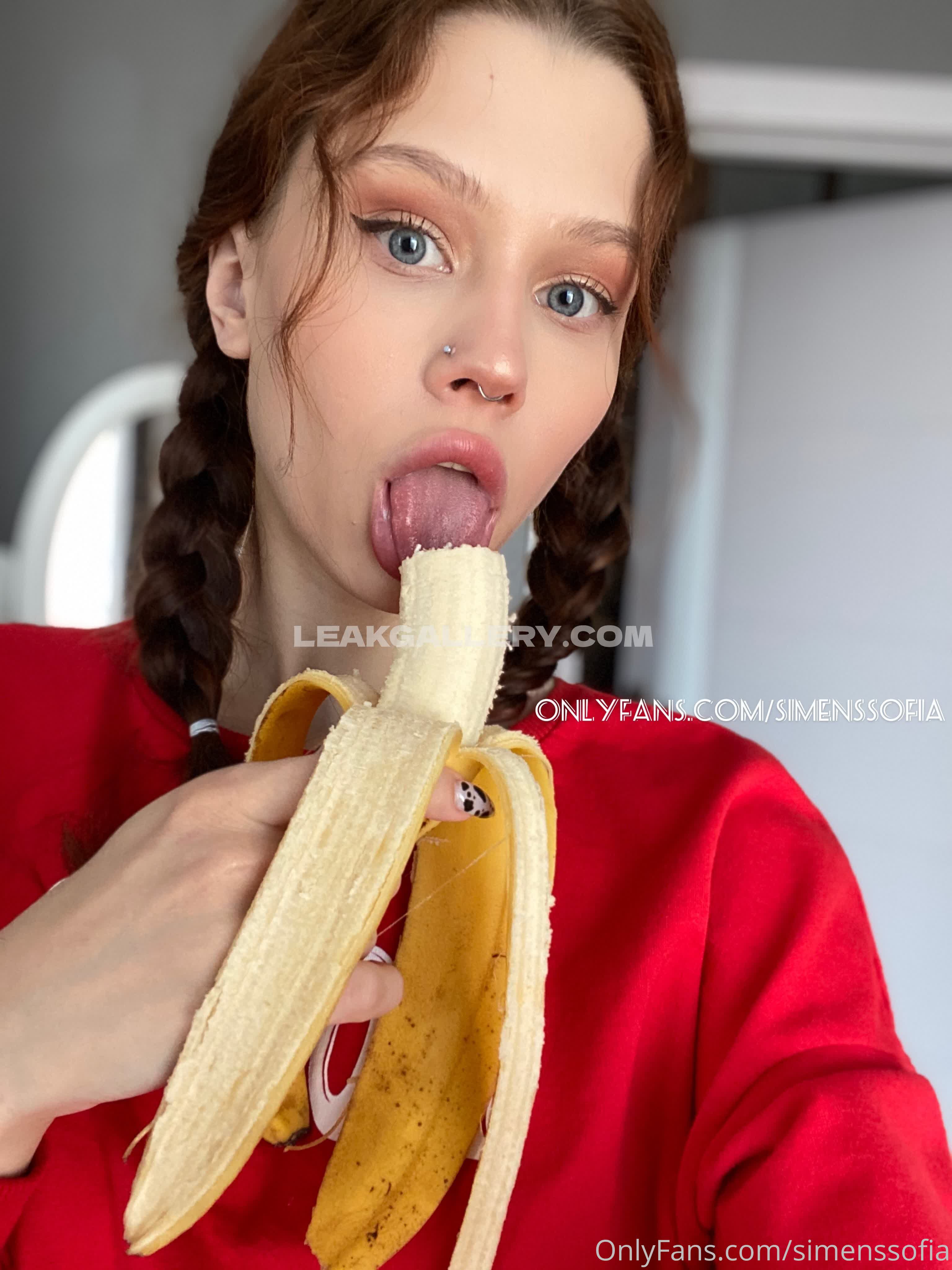 Simenssofia Nudes vazados exclusivos do OnlyFans #8153534