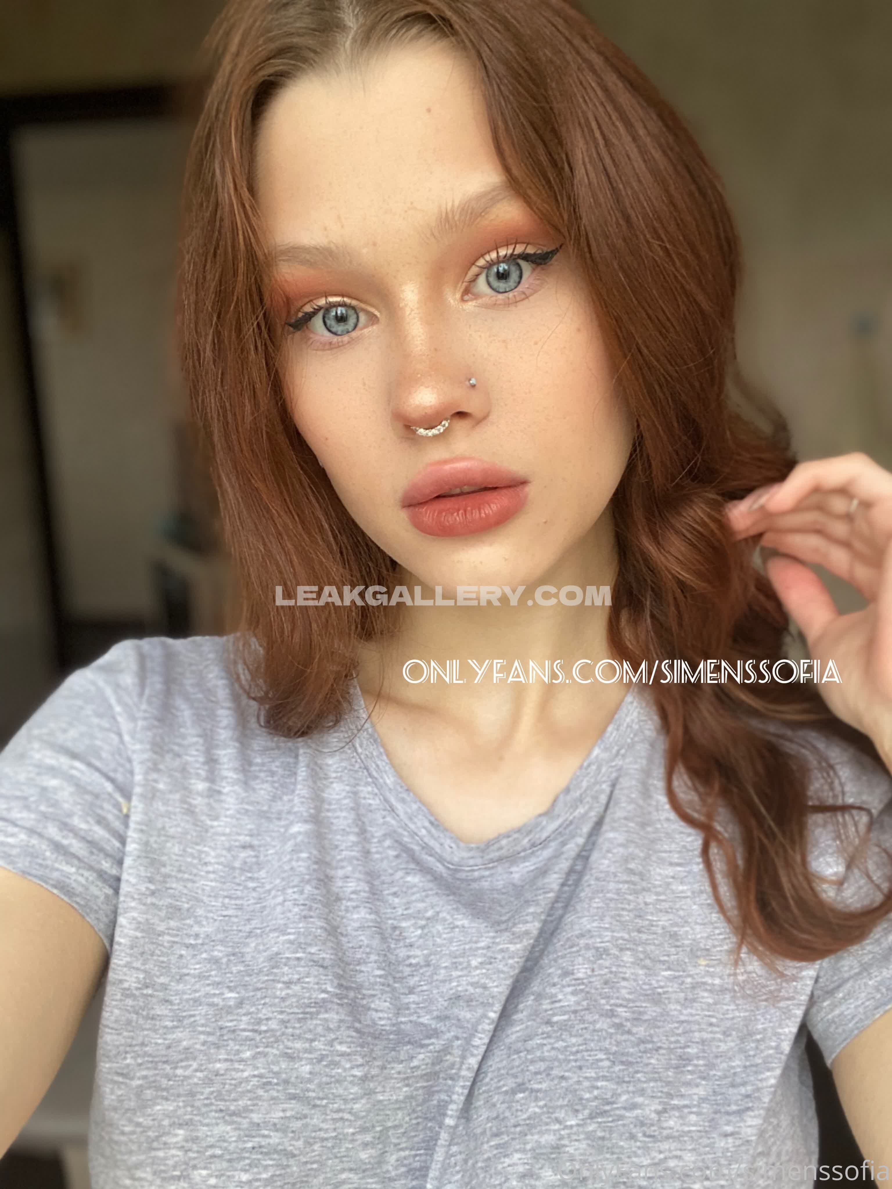 Simenssofia Leak OnlyFans exclusif #8153667