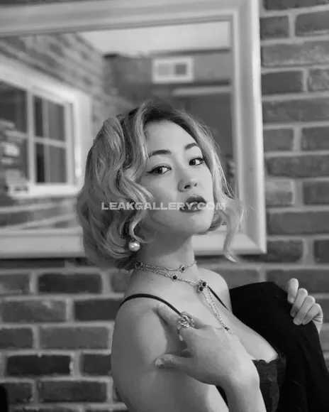 Simoneport Exclusive Leaked Nude Onlyfans #7975928